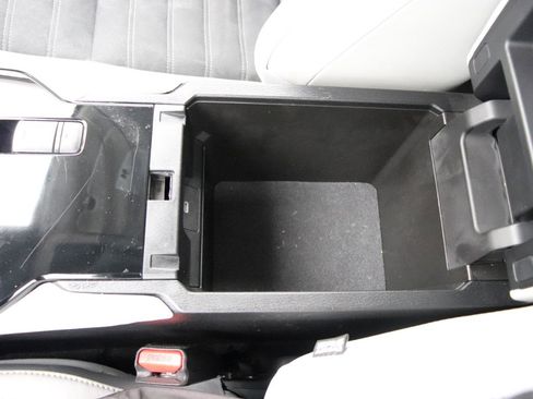 Used 2025 Mitsubishi Outlander SE AWD/4WD image 48