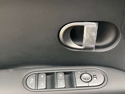 New 2026 Hyundai Ioniq 5 SE image 22