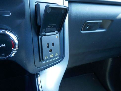 New 2026 Ford F150 XLT image 21