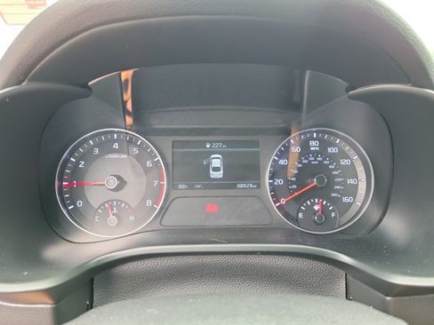 Used 2023 Kia Forte GT FWD image 22