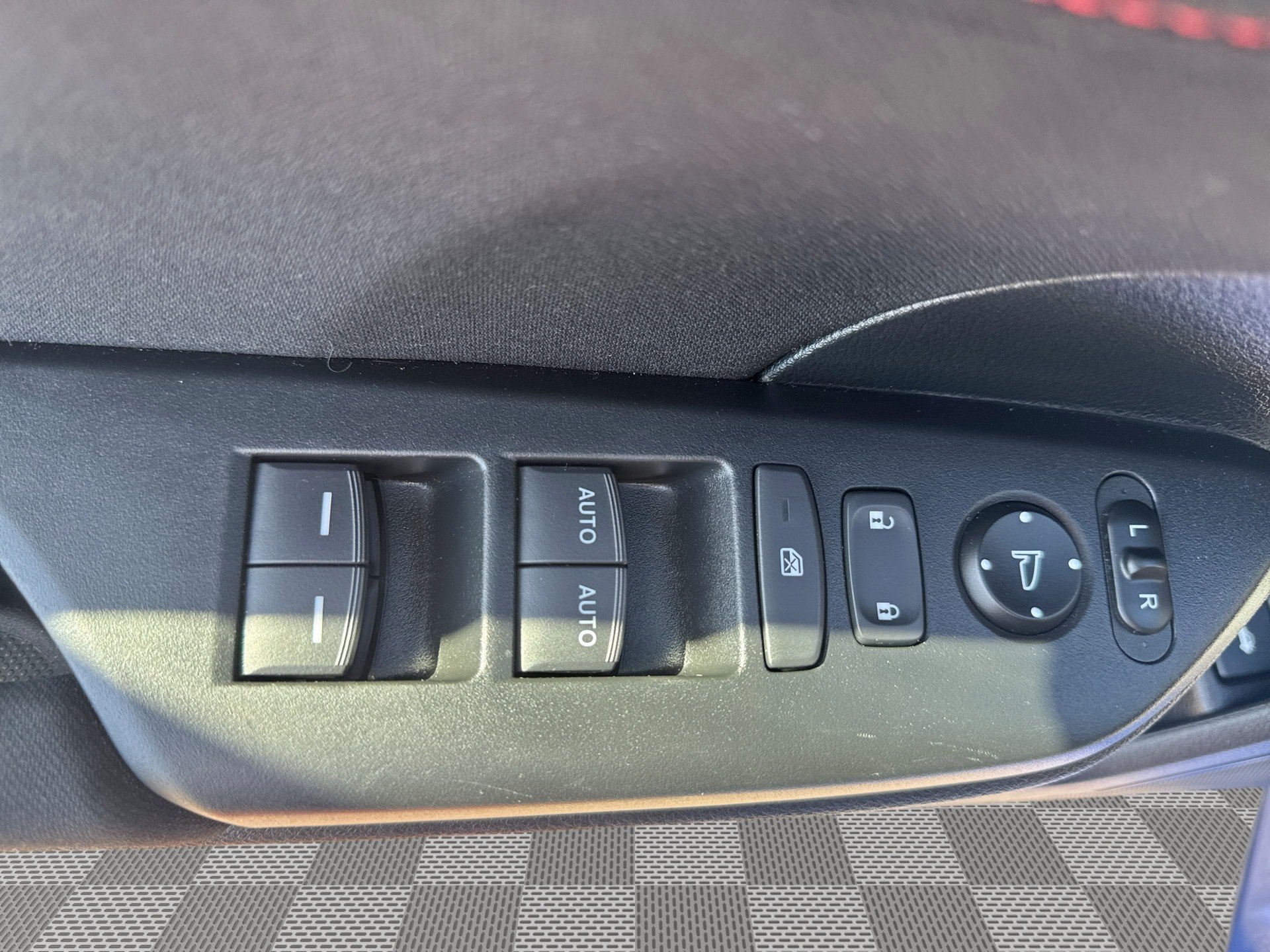 Used 2020 Honda Civic Si image 15