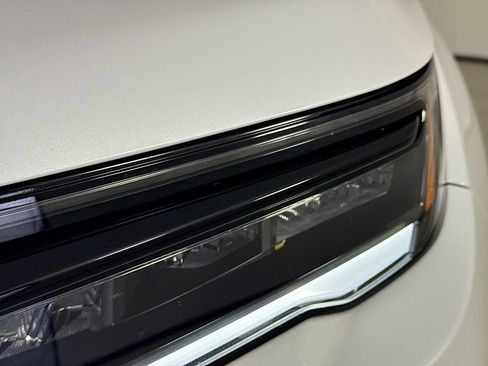 Used 2026 Honda Pilot EX-L image 42