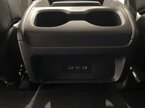 Used 2025 Honda Odyssey Sport-L image 25