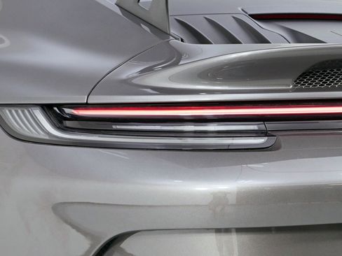 Used 2023 Porsche 911 GT3 image 67