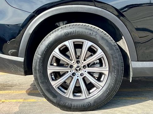 Certified 2023 Mercedes-Benz GLC 300 4MATIC image 26