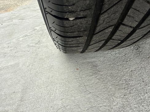 Used 2012 MINI Cooper Roadster image 10