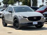 New 2025 MAZDA CX-30 AWD 2.5 S w/ Select Sport Pkg image 2
