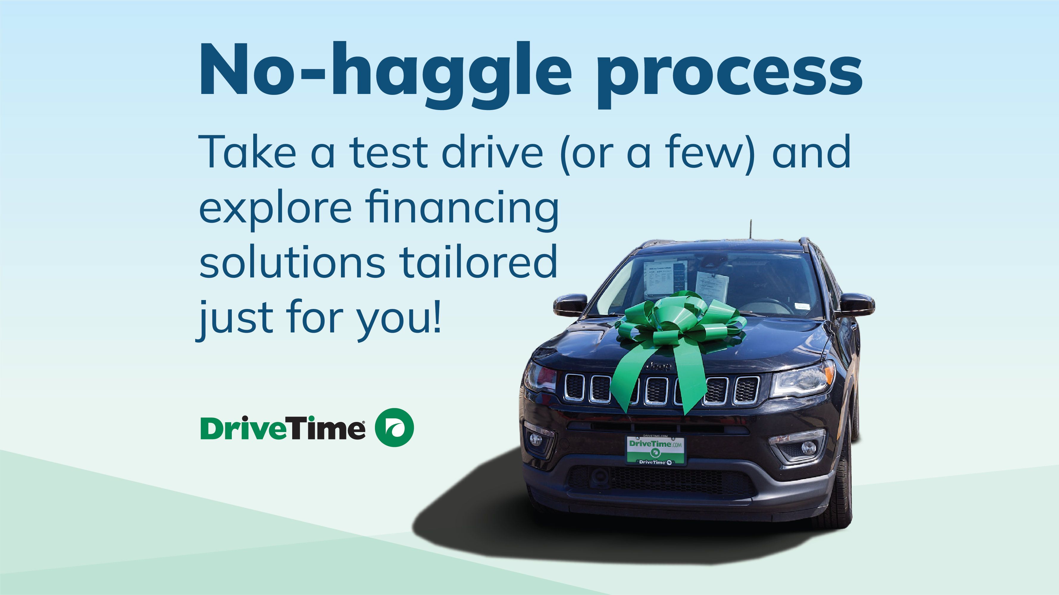 Used 2017 GMC Terrain SLE FWD image 20