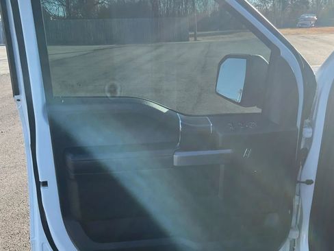 Used 2020 Ford F150 XLT w/ Equipment Group 302A Luxury image 33