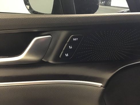 Used 2023 Kia K5 GT w/ GT1 Package image 22