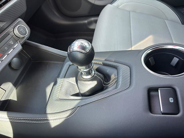 Certified 2025 Ford Mustang GT Premium RWD image 24