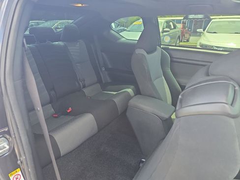 Used 2014 Scion tC FWD image 14