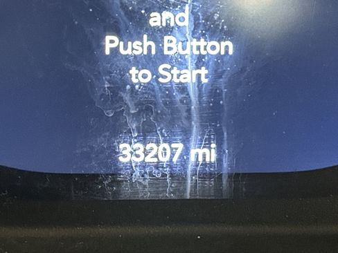 Used 2021 Jeep Gladiator Sport image 5