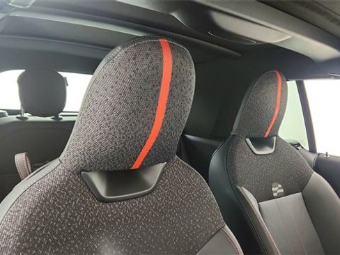 Used 2025 MINI Cooper John Cooper Works image 28