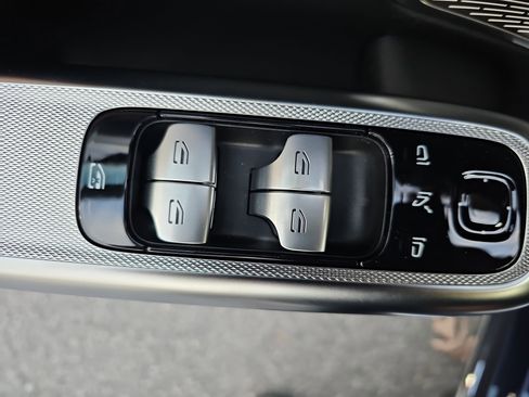 New 2026 Mercedes-Benz E 350 Sedan image 30