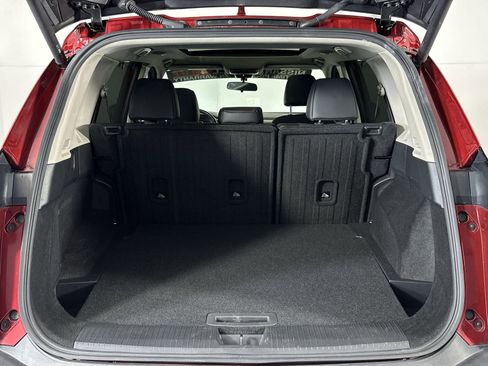 Used 2023 Nissan Rogue SV w/ SV Premium B Package image 25