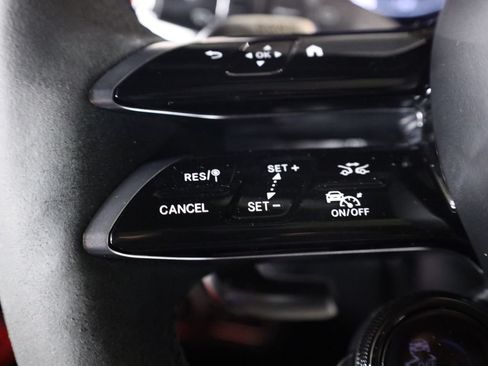 Used 2025 Mercedes-Benz G 63 AMG 4MATIC image 16