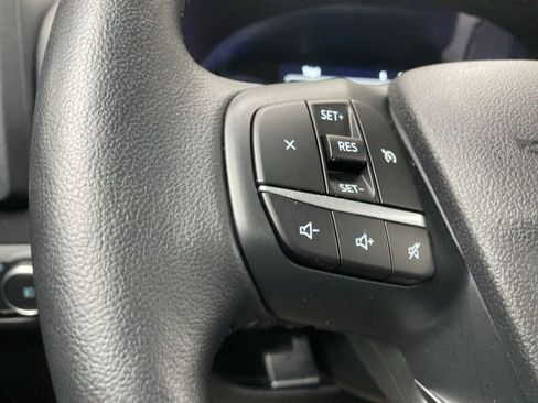 Used 2022 Ford Bronco Sport Outer Banks w/ Tech Package image 27