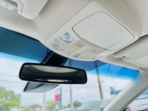 Used 2018 Ford Edge Titanium w/ Equipment Group 301A image 23