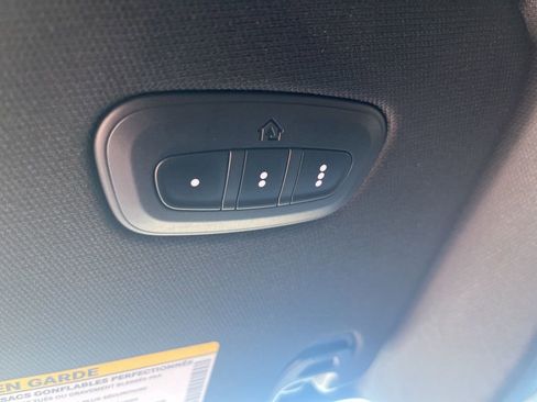 Used 2020 RAM 1500 Big Horn image 19