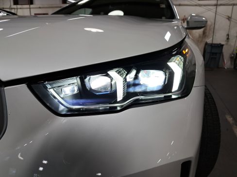 New 2026 BMW 530i w/ Premium Package image 34