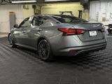 Used 2019 Nissan Altima 2.5 S image 4