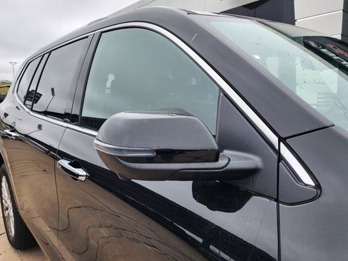 New 2026 GMC Acadia Denali image 11