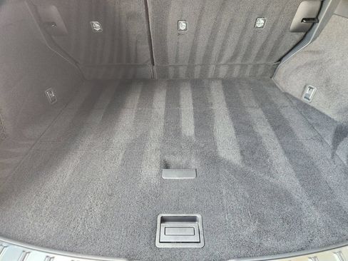 Used 2026 Lexus NX 350 AWD image 34