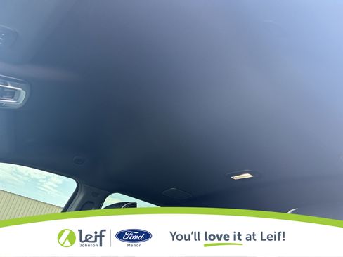 Used 2023 RAM 2500 Laramie w/ Night Edition image 14