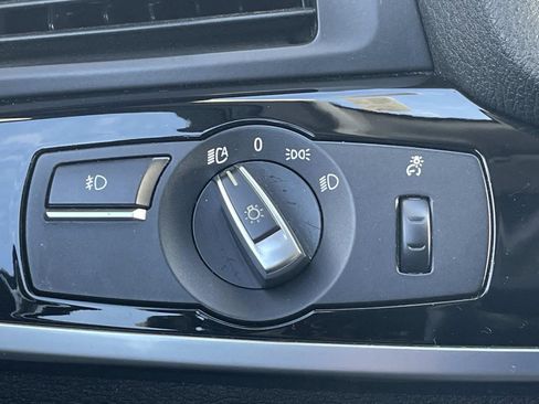 Used 2015 BMW X3 xDrive28i image 19