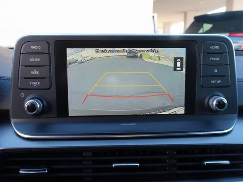 Used 2021 Kia Telluride S image 26