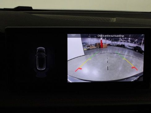 Used 2024 Dodge Hornet R/T image 8