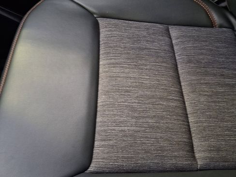 Certified 2023 Ford Explorer Timberline w/ Timberline Technology Package image 26