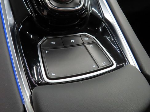 Used 2024 Acura RDX AWD w/ A-Spec & Advance Pkg image 47