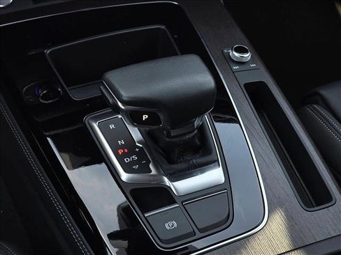 Certified 2024 Audi Q5 2.0T Premium Plus w/ Premium Plus Package image 24