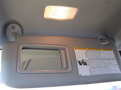 Used 2018 Toyota RAV4 XLE image 45