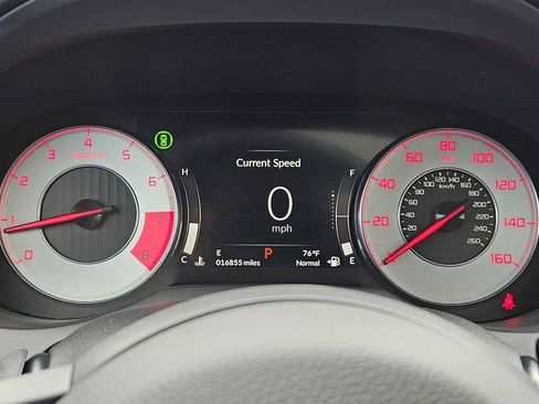 Used 2023 Acura RDX A-Spec image 34