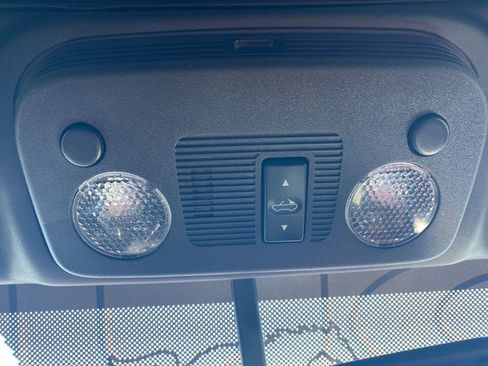 Used 2014 Ford Mustang GT Premium w/ Electronics Package image 33