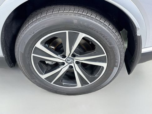 New 2026 Lexus RX 350h w/ Convenience Package AWD/4WD image 29