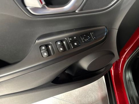 Used 2023 Hyundai Kona SEL w/ Convenience Package image 26