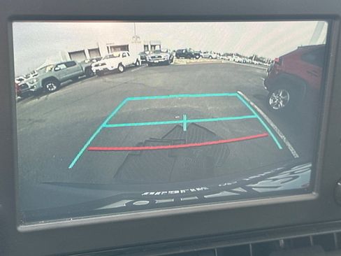 Used 2019 Toyota RAV4 XLE image 23