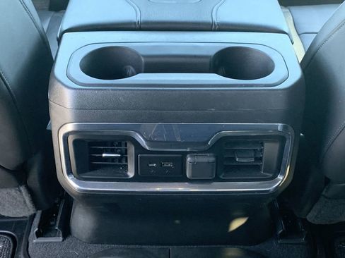 Certified 2022 Chevrolet Silverado 3500 High Country image 20