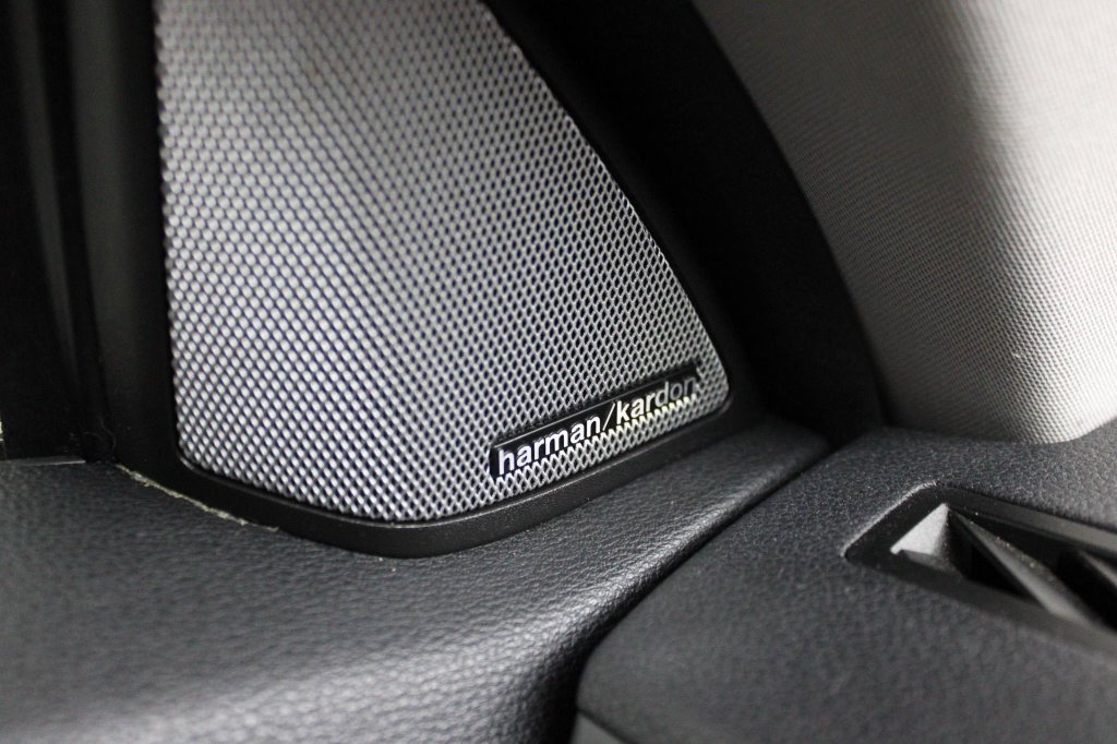 Used 2011 Mercedes-Benz E 350 Coupe image 33