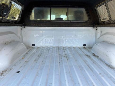 Used 2014 RAM 1500 Big Horn AWD/4WD image 55