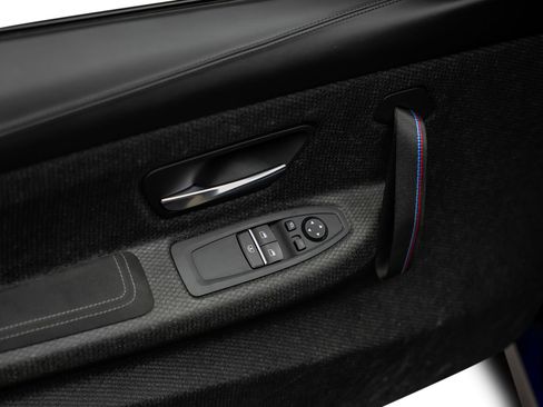Used 2020 BMW M4 CS w/ Executive Package RWD image 66