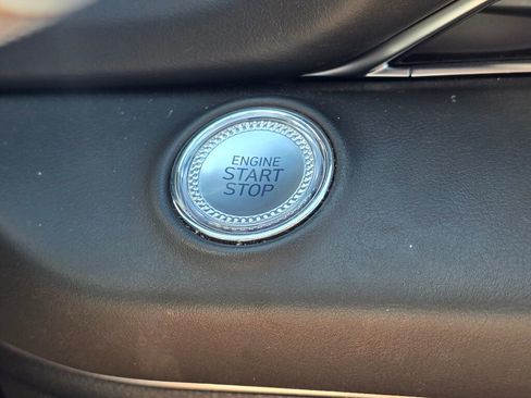 Used 2024 Genesis GV80 2.5T image 36