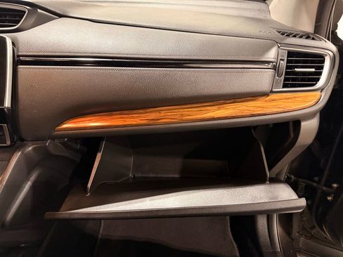 Used 2019 Honda CR-V EX image 29