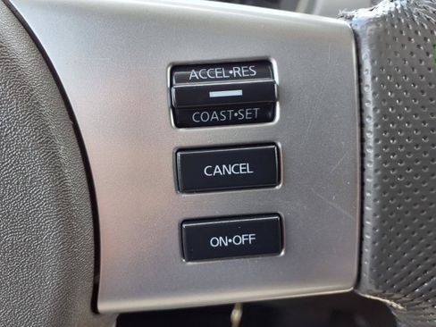 Used 2019 Nissan Frontier SV w/ Value Truck Package AWD/4WD image 19