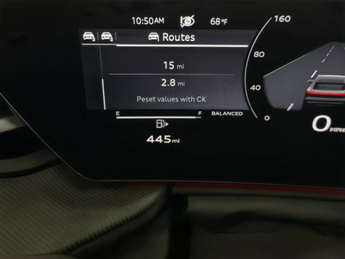 New 2025 Audi SQ5 Premium Plus image 23