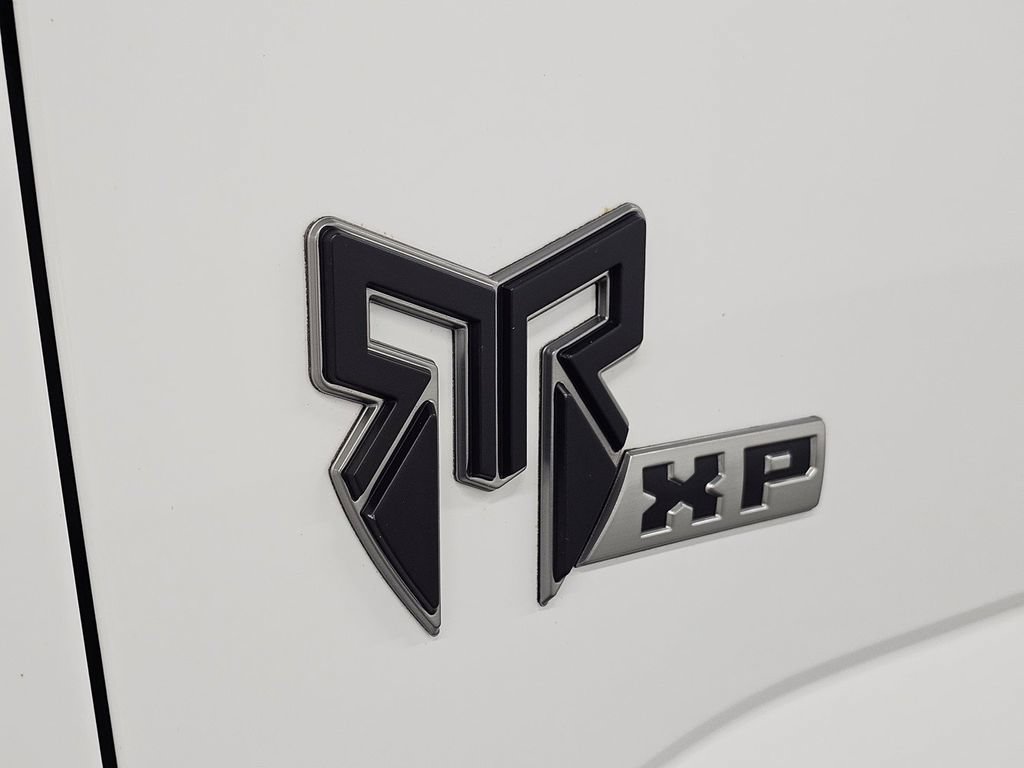 Used 2021 Ford F150 XLT w/ Equipment Group 302A High AWD/4WD image 32